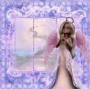 Fantasy