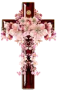 Religious