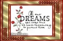 Dreams