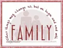 Family