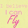 Fly