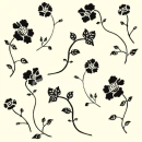 flowerss