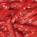 twizzlers