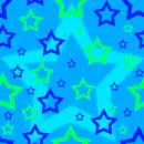 Starry