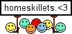 homeskillets<3