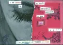 emo saying
