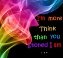 smoke