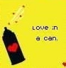 hairspray