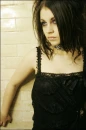 Betty Curse