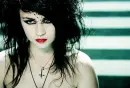 Betty Curse
