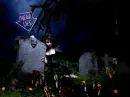 Betty Curse