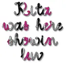 rita