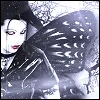 Gothic Fairy