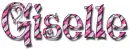 giselle