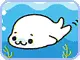 Mamegoma