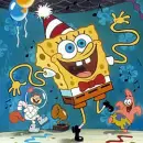 party time