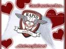 rapid rapid rapid