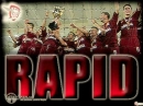 Rapid forever