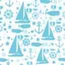 sail boats