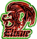 ELIZUR