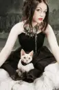 Betty Curse