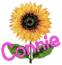 Connie