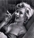marilyn