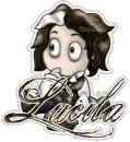 lucila Sweeney Todd