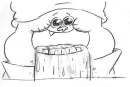 chowder