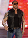 batista