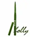 Holly