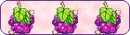 grapes
