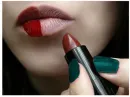 lipstick