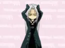 Sephiroth