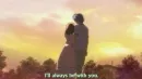 i'LL aLwayS b wiTh you..