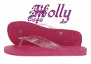 Holly