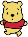 Pooh