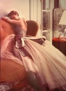 1950's vogue
