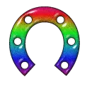 Symbol