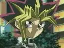 yu-gi-oh<3