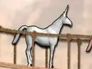 charlie the unicorn