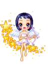 Star Angel