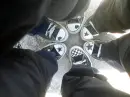 All Stars