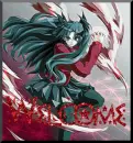 Rin Welcome