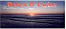 Myrtle Beach Sunset- Relax & Enjoy