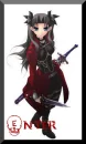 Rin Enter