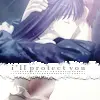 Protector