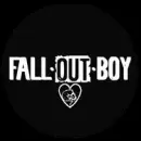 Fall Out Boy