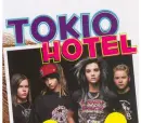 tokyo hotel
