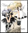 Friends Forever